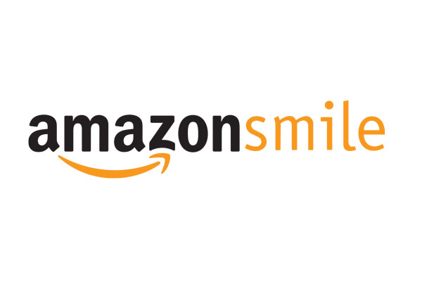 Amazon Smile