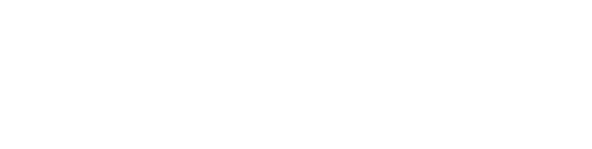 SoonerCon | Oklahoma's Greatest Pop Culture Experience!