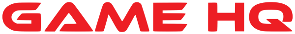 GamesHQ Red