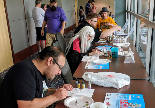 PaintandTake2018
