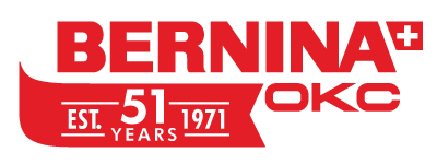 Bernina OKC