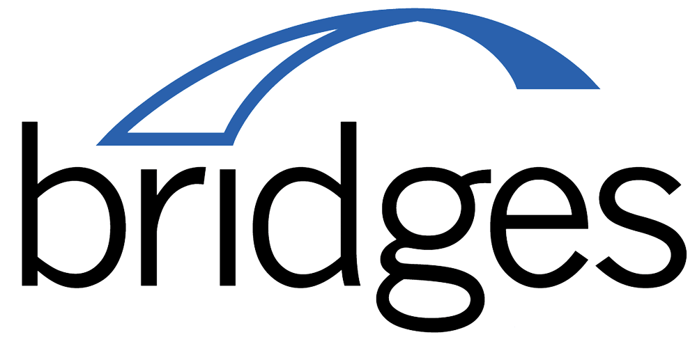 BridgesLogo-1000px Bridges of Norman