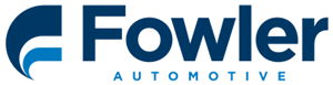 Fowler Automotive