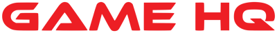 Game Headquarters