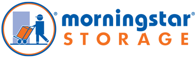 Morningstar Storage