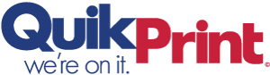 QuikPrint