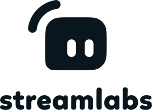 Streamlabs