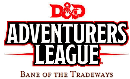 Illo1 DDAL Bane of the Tradeways