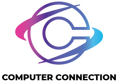Computer Connection Logo