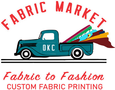 OKC Fabric Market