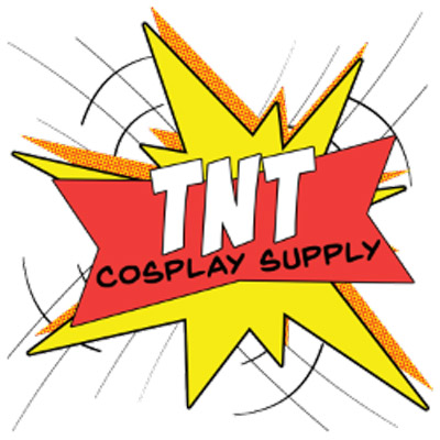 TNT Cosplay Supply