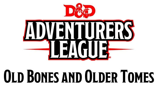 oldbones-517px D&D Adventurers League